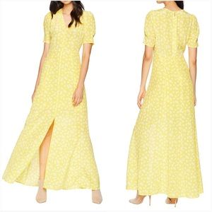 Beautiful Juicy Couture Dress